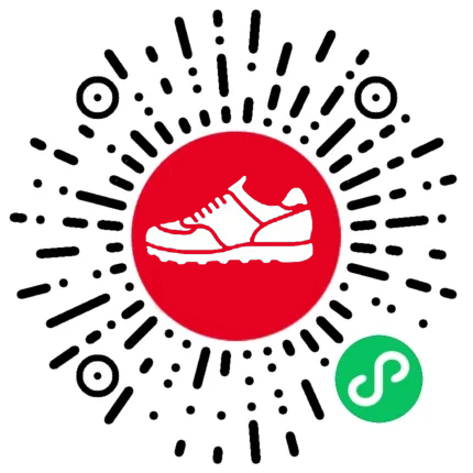 熊猫体育「中国」官方网站-引领数字体育 助力体育强国