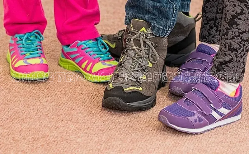 熊猫体育官网网址